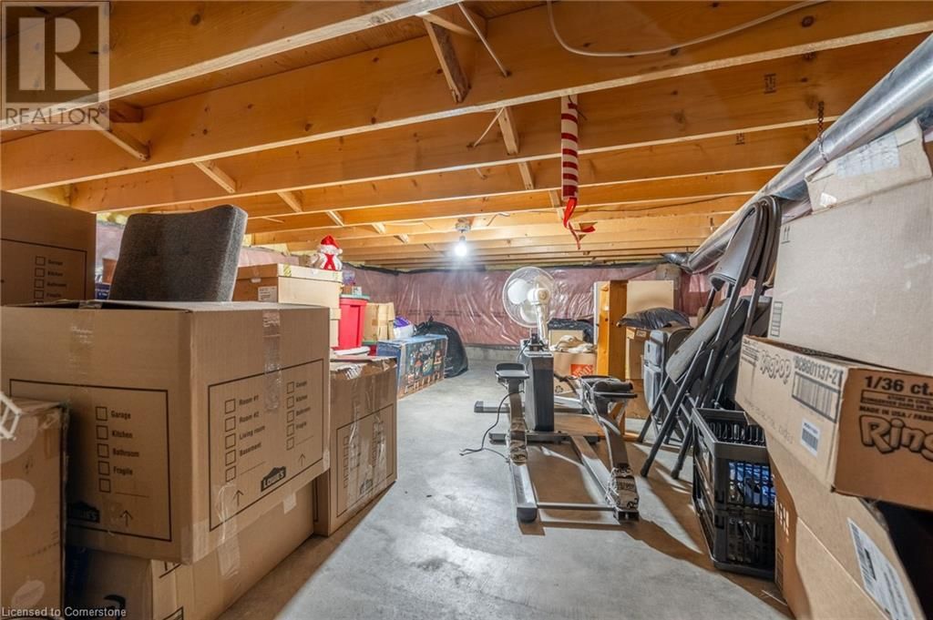 58 HARRIS AVENUE Image 28