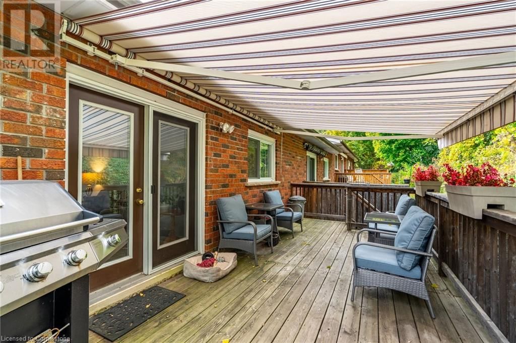 58 HARRIS AVENUE Image 29