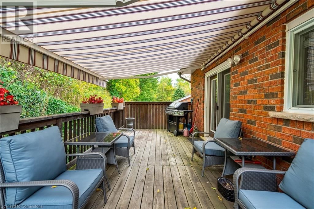58 HARRIS AVENUE Image 30