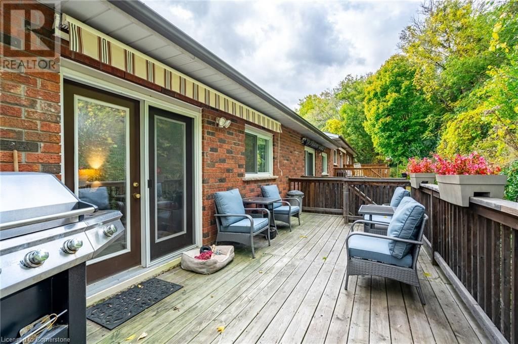 58 HARRIS AVENUE Image 31