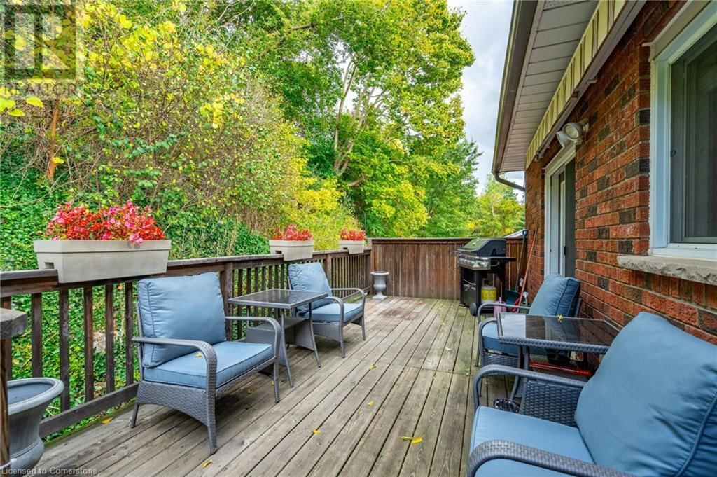 58 HARRIS AVENUE Image 32
