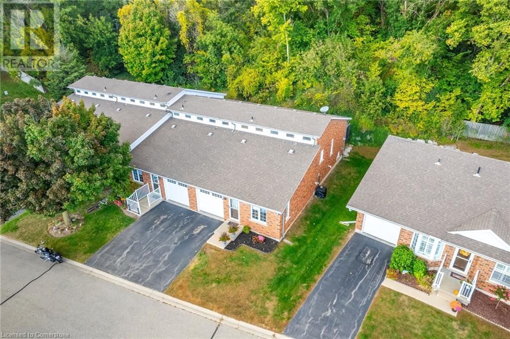 58 HARRIS AVENUE Image 36
