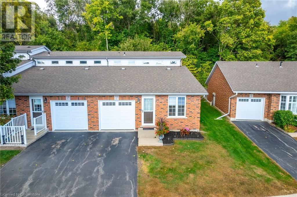 58 HARRIS AVENUE Image 37
