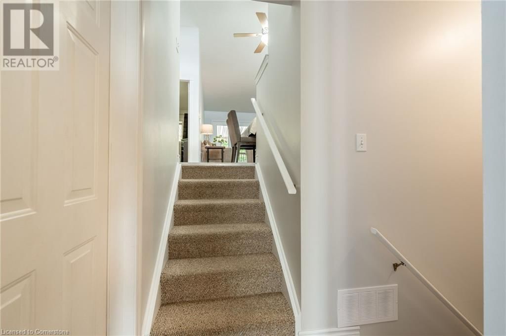 58 HARRIS AVENUE Image 7
