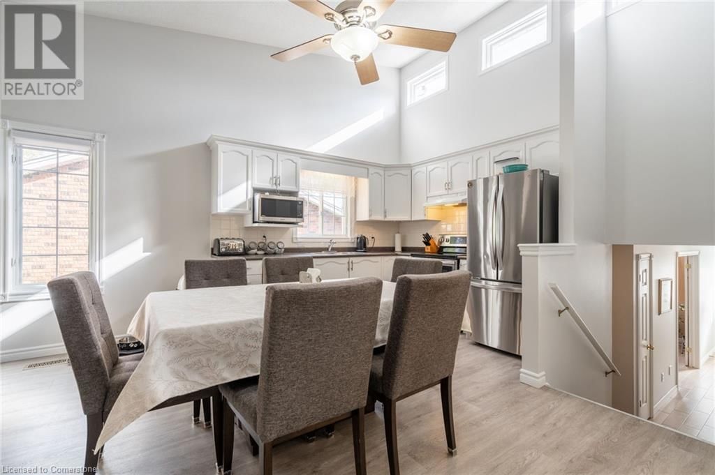 58 HARRIS AVENUE Image 8