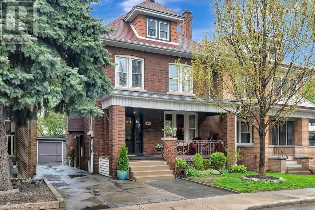 80 SPADINA AVENUE Image 2