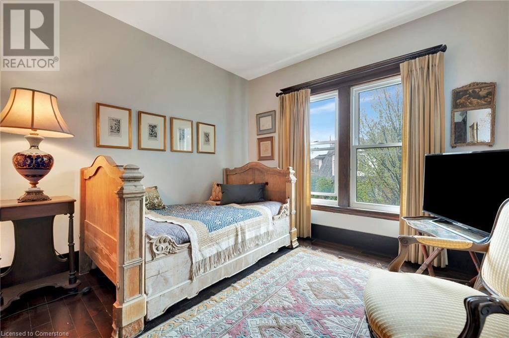 80 SPADINA AVENUE Image 21