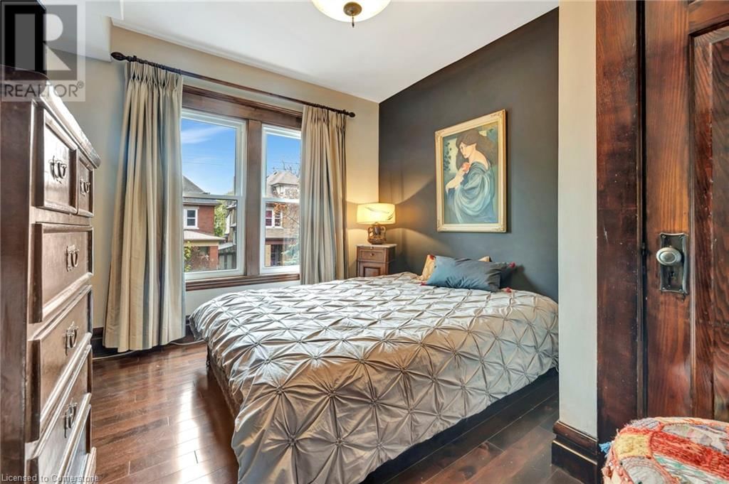 80 SPADINA AVENUE Image 22