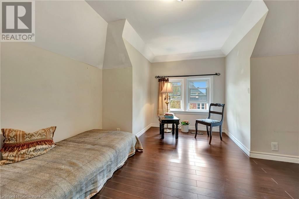 80 SPADINA AVENUE Image 23