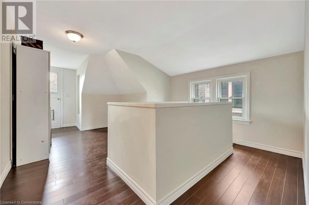 80 SPADINA AVENUE Image 27