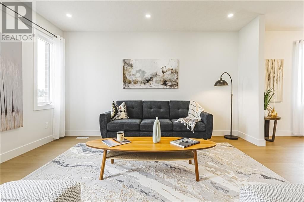 204 BENNINGER DRIVE Image 16