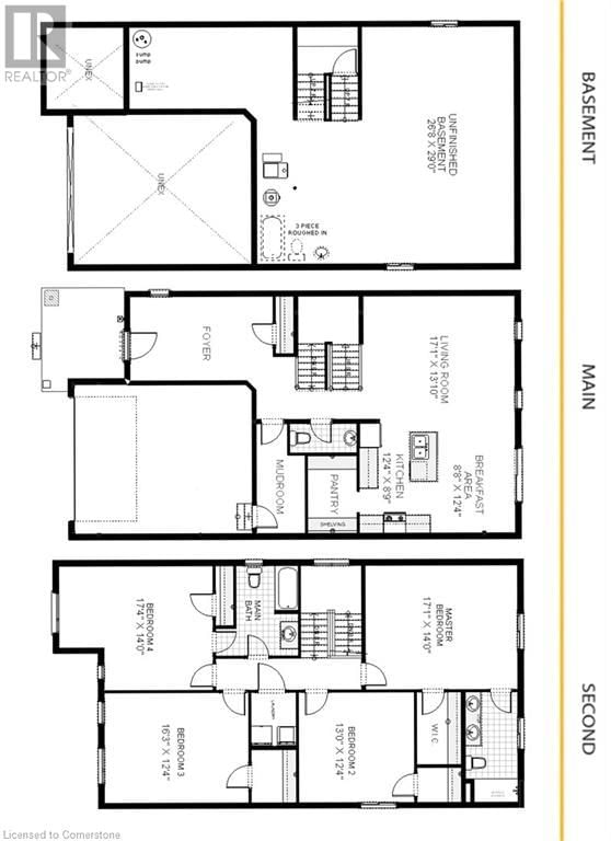 204 BENNINGER DRIVE Image 2