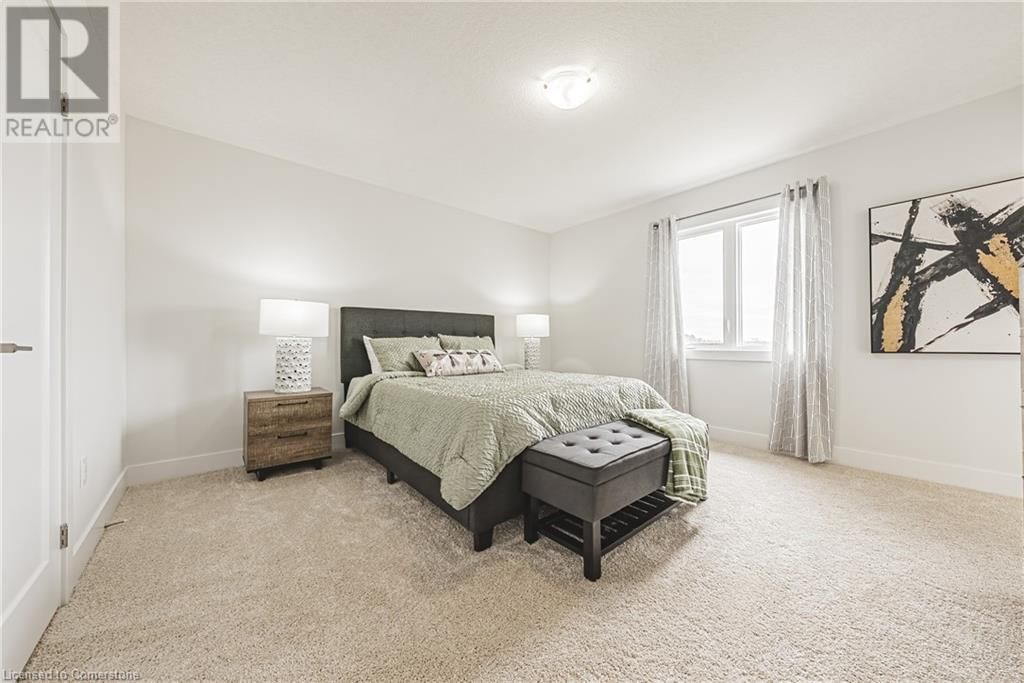 204 BENNINGER DRIVE Image 26
