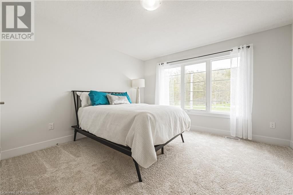 204 BENNINGER DRIVE Image 33