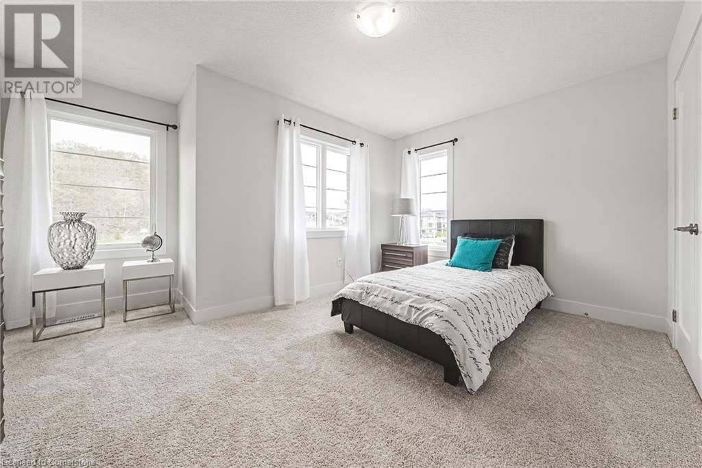 204 BENNINGER DRIVE Image 36