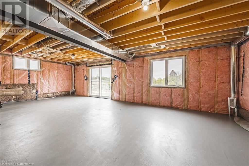 204 BENNINGER DRIVE Image 38