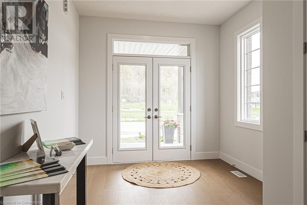 204 BENNINGER DRIVE Image 5