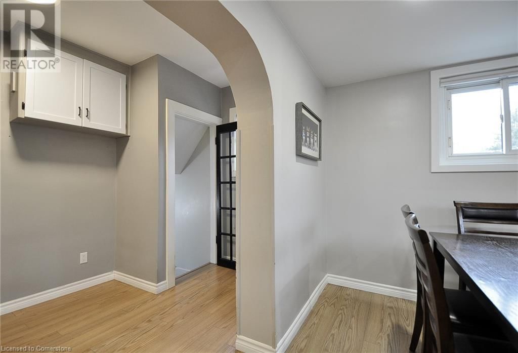 186 WENTWORTH AVENUE Image 13