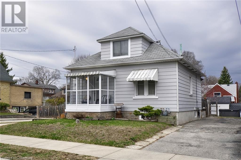 186 WENTWORTH AVENUE Image 2