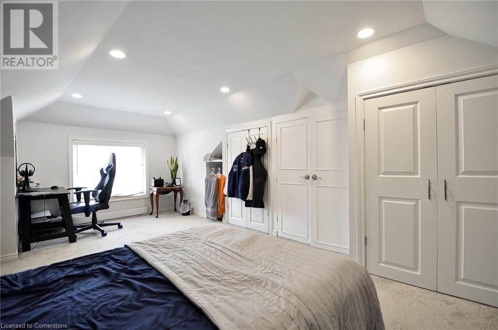 186 WENTWORTH AVENUE Image 20