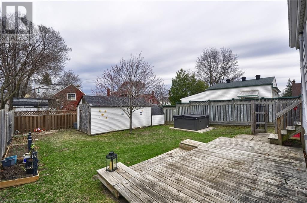 186 WENTWORTH AVENUE Image 26