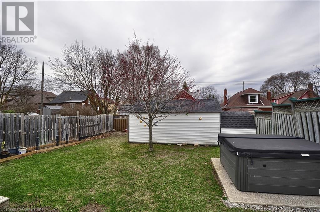 186 WENTWORTH AVENUE Image 27