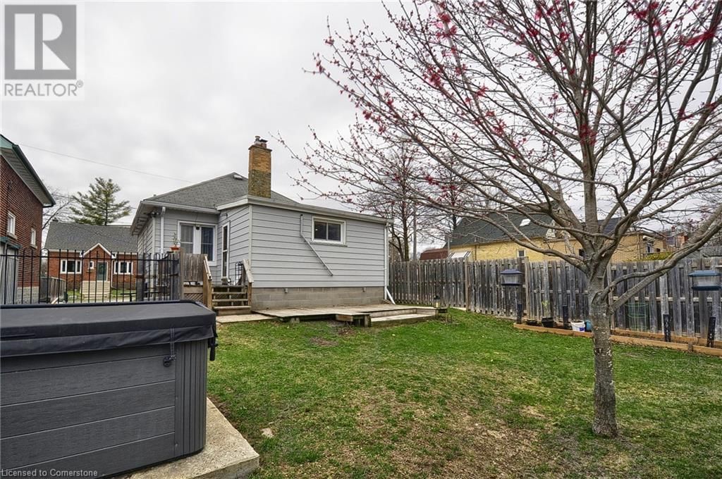186 WENTWORTH AVENUE Image 28