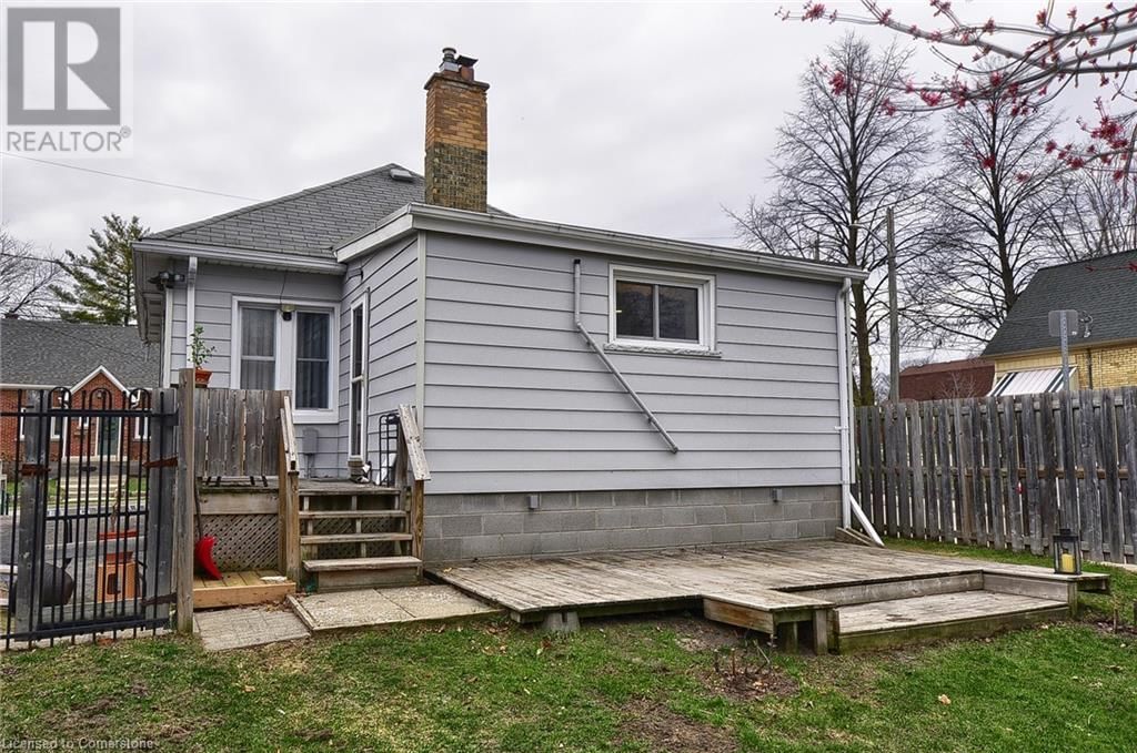 186 WENTWORTH AVENUE Image 29