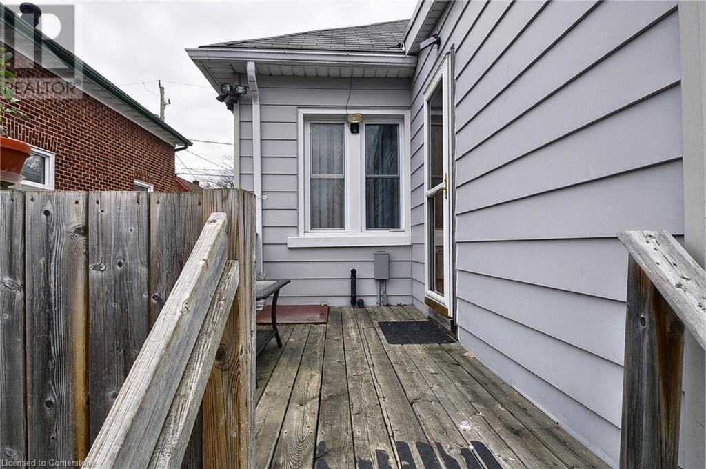 186 WENTWORTH AVENUE Image 30