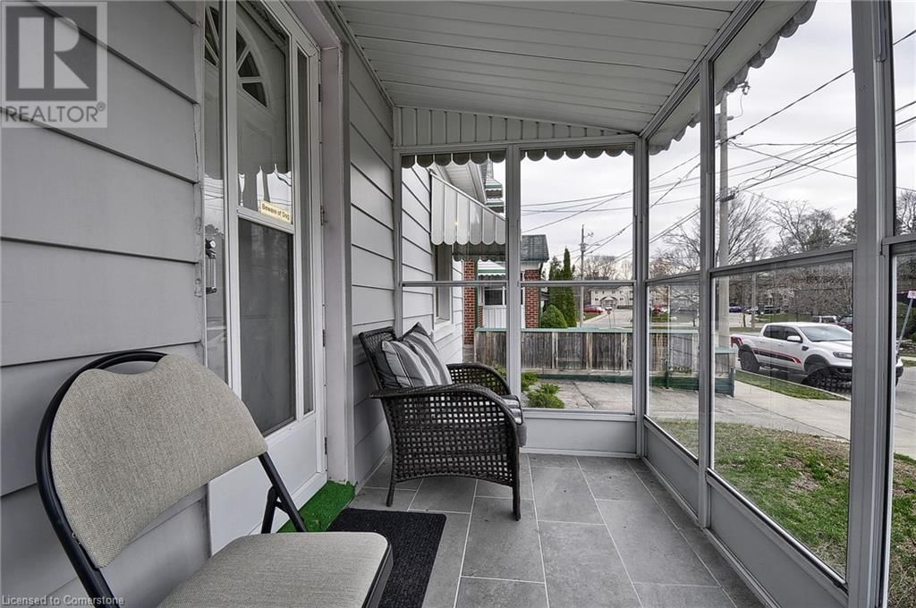 186 WENTWORTH AVENUE Image 4