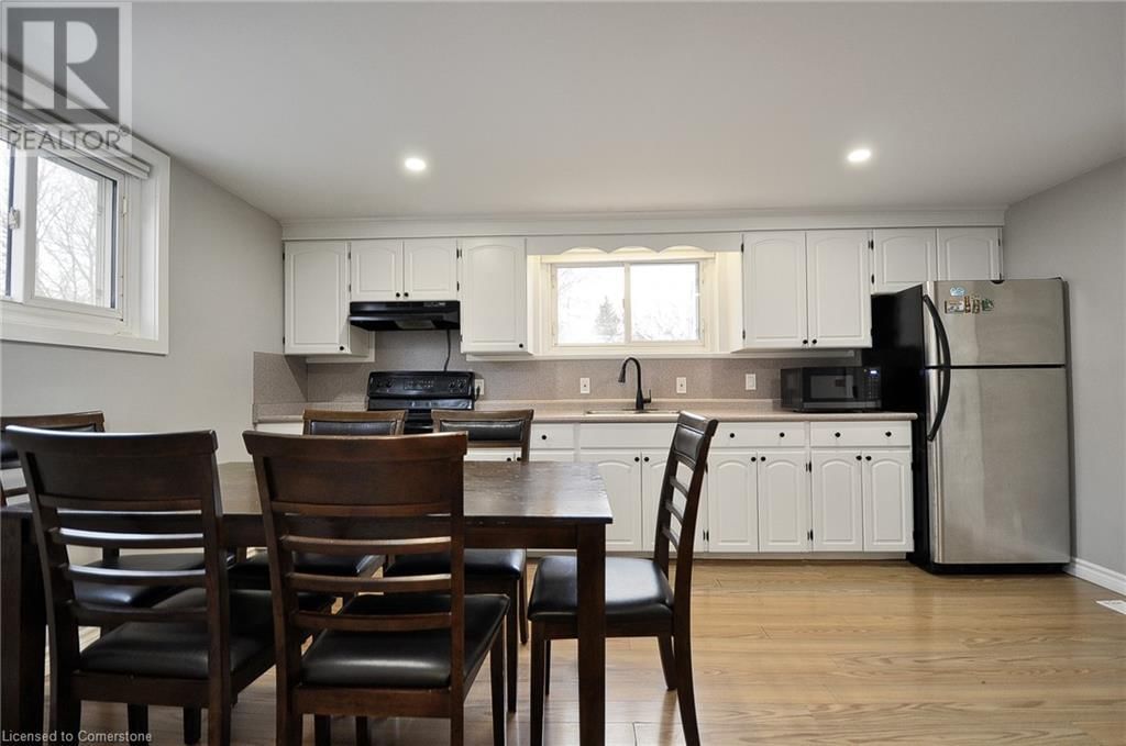 186 WENTWORTH AVENUE Image 8