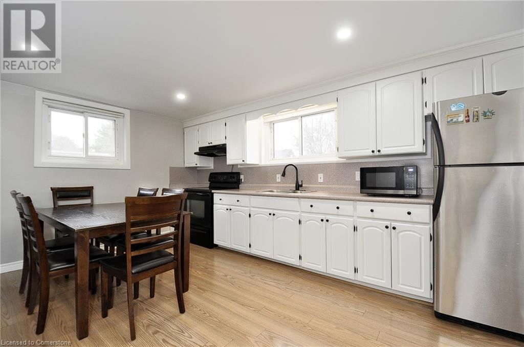 186 WENTWORTH AVENUE Image 9