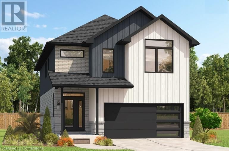 208 BENNINGER DRIVE Image 1