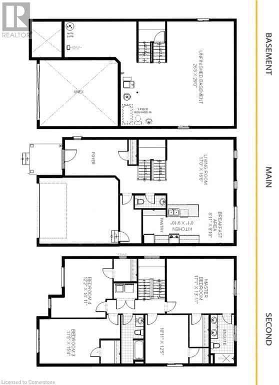 208 BENNINGER DRIVE Image 2