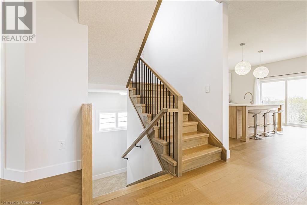 208 BENNINGER DRIVE Image 21