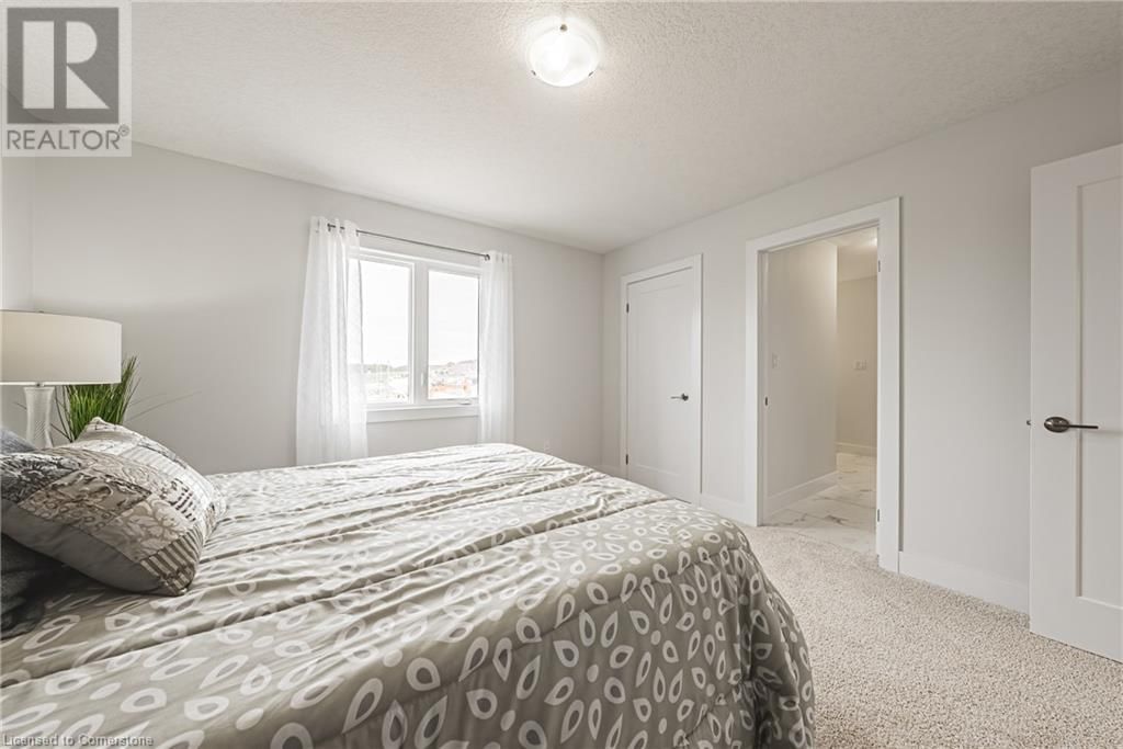 208 BENNINGER DRIVE Image 28