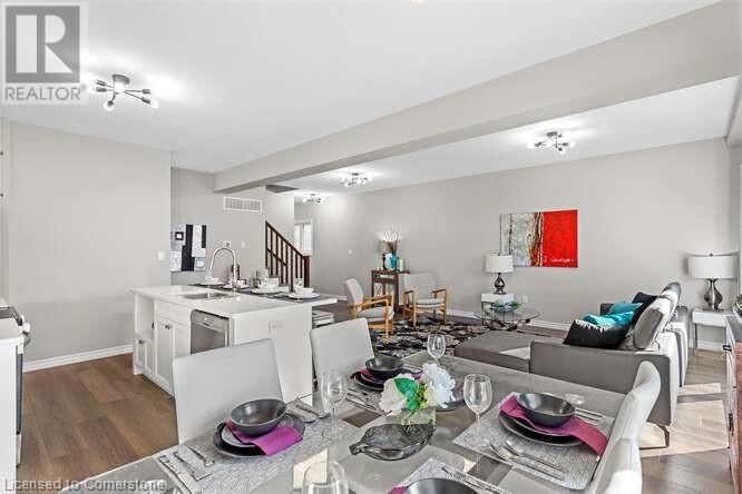 95 MAPLE STREET Image 10