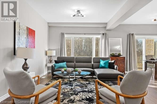 95 MAPLE STREET Image 14