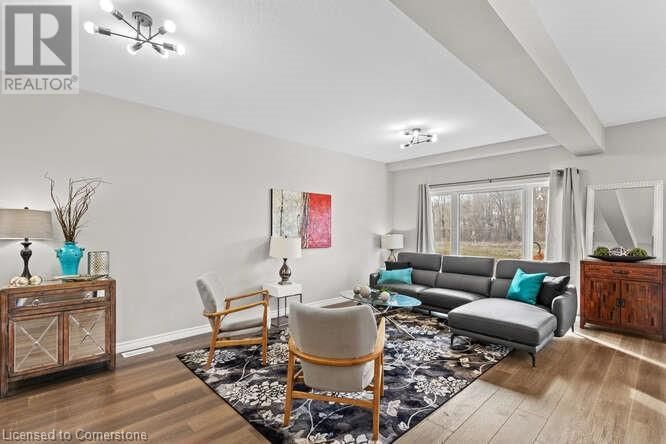 95 MAPLE STREET Image 15