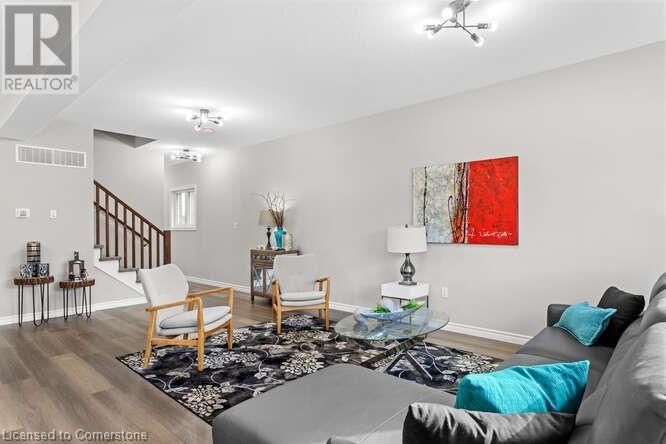 95 MAPLE STREET Image 16