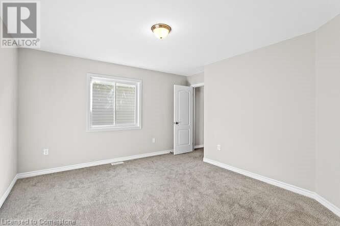 95 MAPLE STREET Image 17