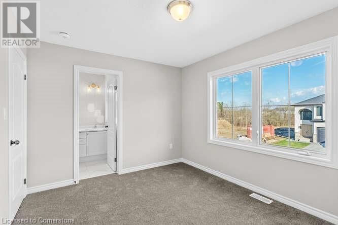 95 MAPLE STREET Image 18