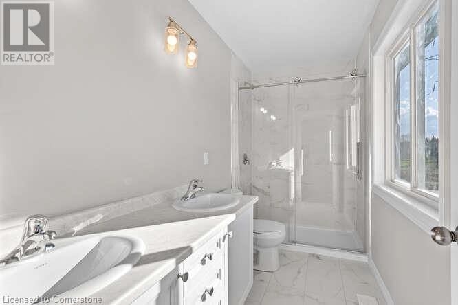 95 MAPLE STREET Image 19