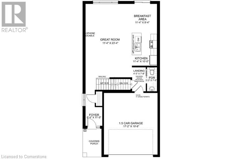 95 MAPLE STREET Image 2