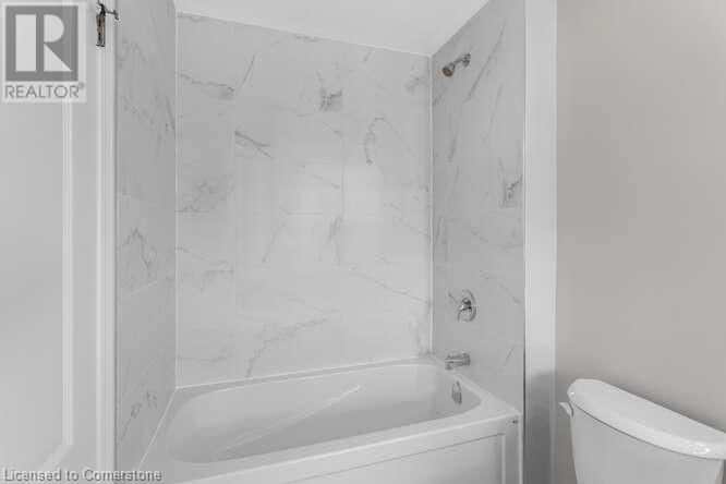 95 MAPLE STREET Image 20