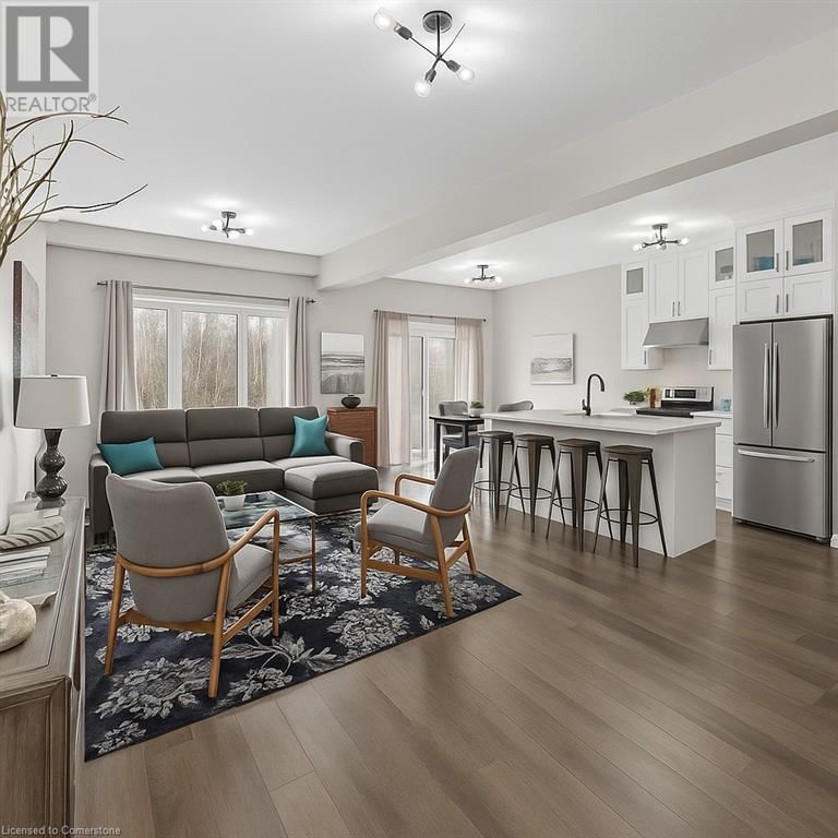 95 MAPLE STREET Image 5
