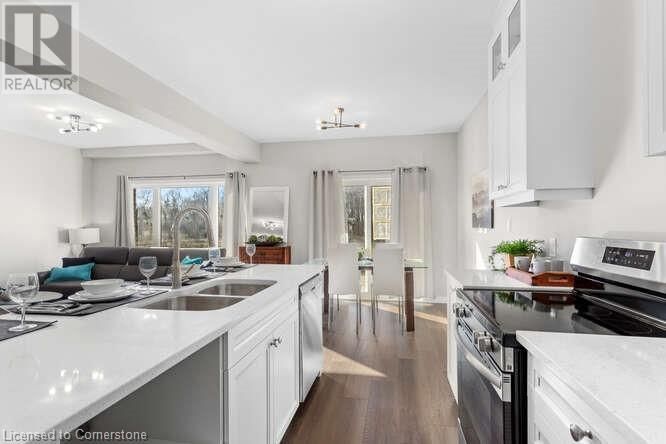 95 MAPLE STREET Image 9