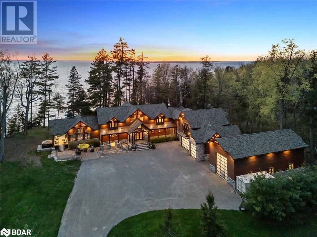 27440 CEDARHURST BEACH ROAD Image 1