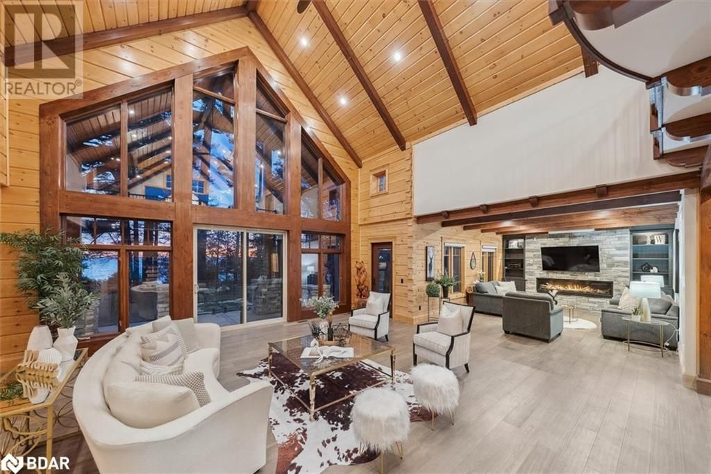 27440 CEDARHURST BEACH ROAD Image 11