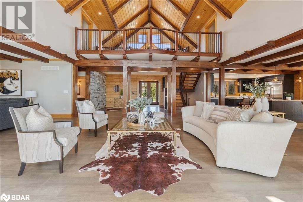 27440 CEDARHURST BEACH ROAD Image 13